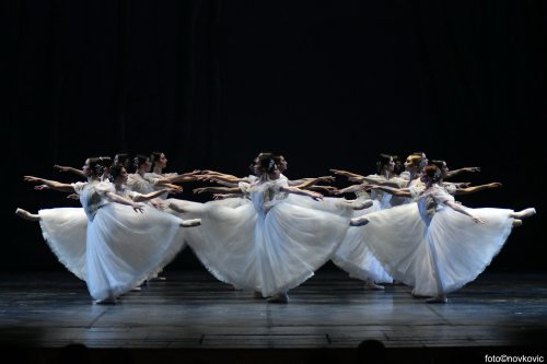 Photo post from dubrovnikfestival.