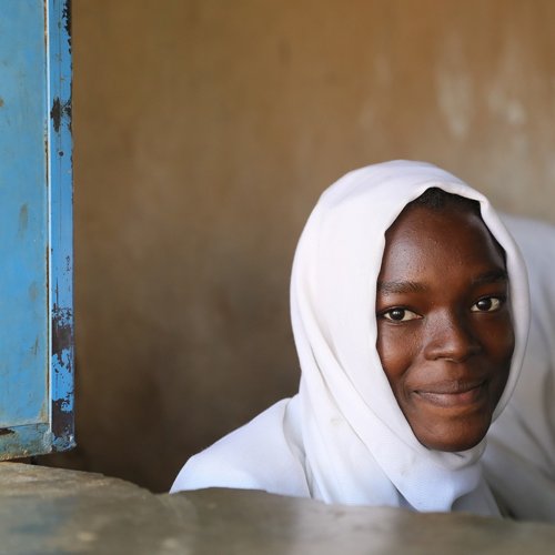 Photo post from unops_official.