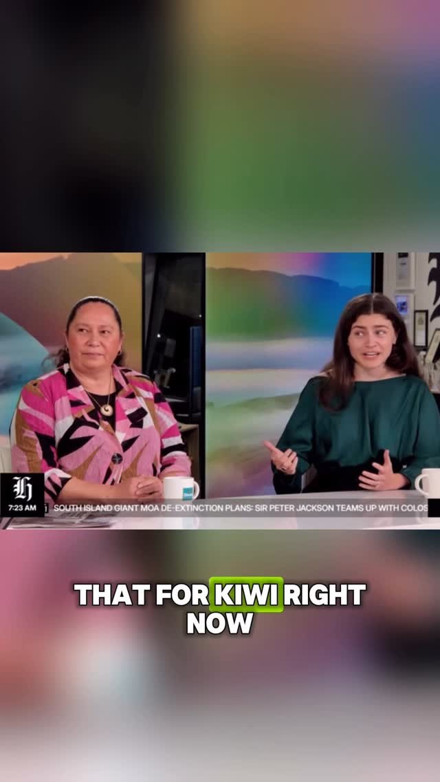 Video post from chloe.swarbrick.