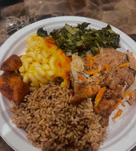 Photo post from niaatethis.