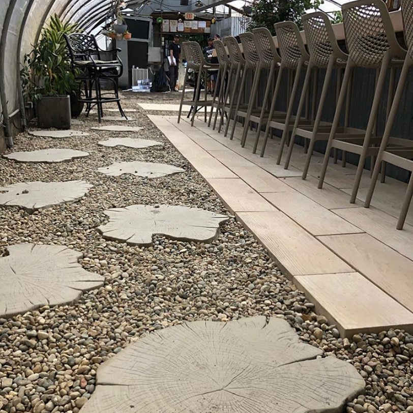 Photo post from techobloc.