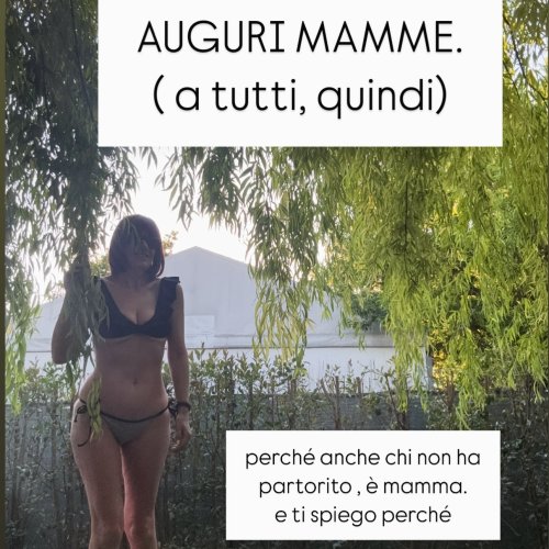 Carousel post from soniajamp.