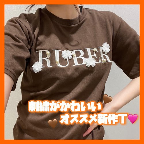 ファッション蔵 shopさん専用 即日発送】グランシスコ 作業服 デニム ストレッチ スキニー