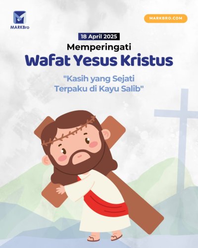 Photo post from hai.markbro.