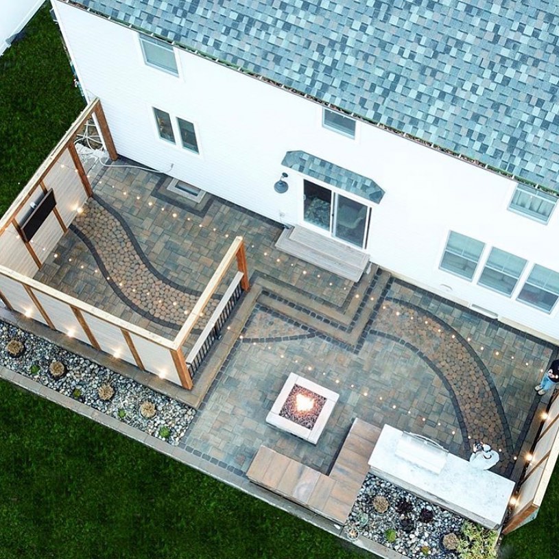 Photo post from techobloc.
