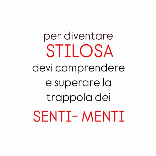 Carousel post from soniajamp.