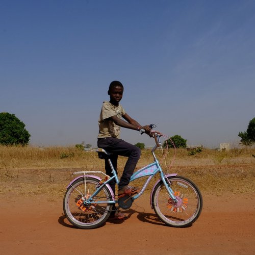 Photo post from unops_official.