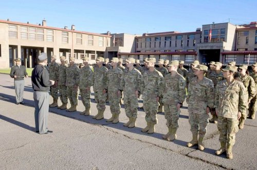 Carousel post from escuelamilitaroficial.