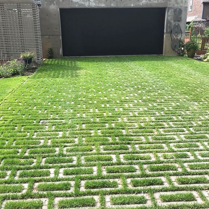 Photo post from techobloc.
