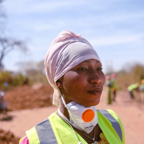 Photo post from unops_official.