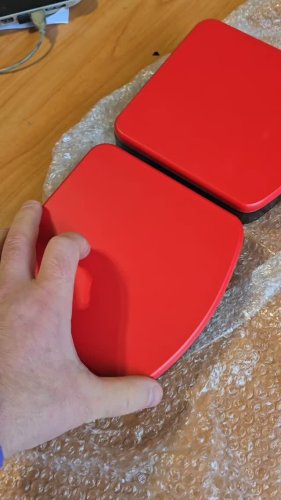 Video post from nemagnit.company.