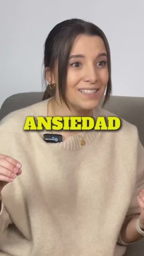 Video post from torrejonjoven.