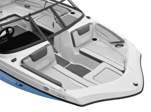 Carousel post from bertsmegamall.