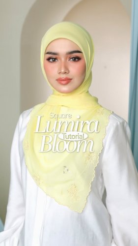 Video post from galeriariani.