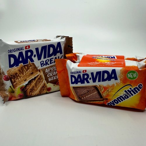 Photo post from swiss_food_box.