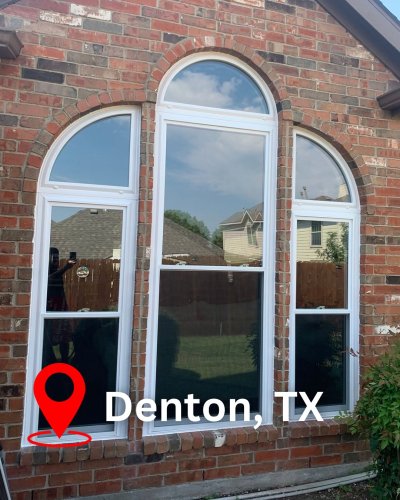 Carousel post from renoviewusa.