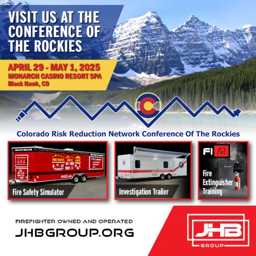 Photo post from jhbgroup1.