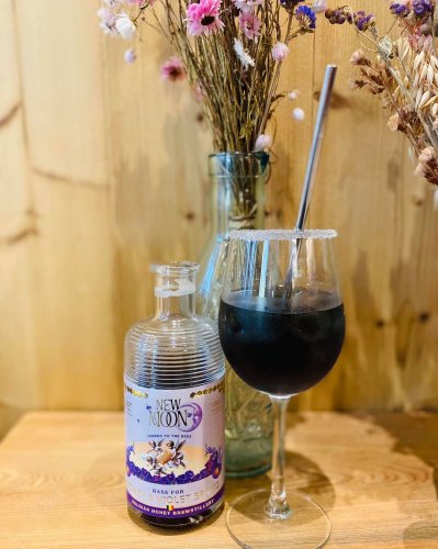 Photo post from miditreizepontarlier.