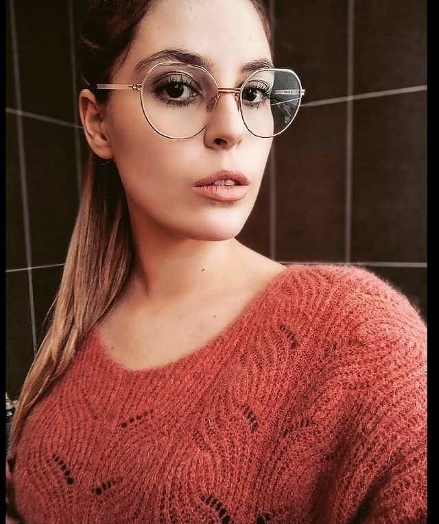Photo post.