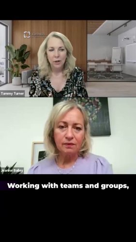 Video post from empower_world.