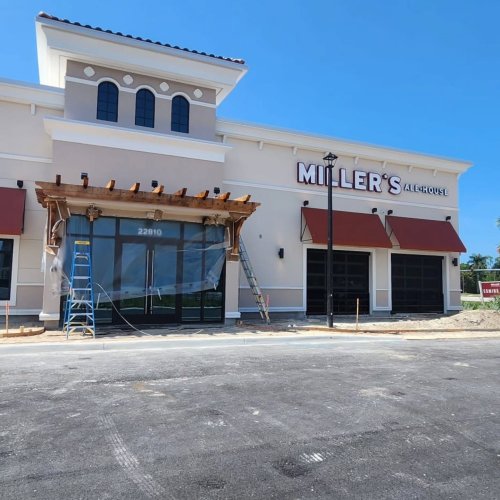 Carousel post from everlastfinishesinc.