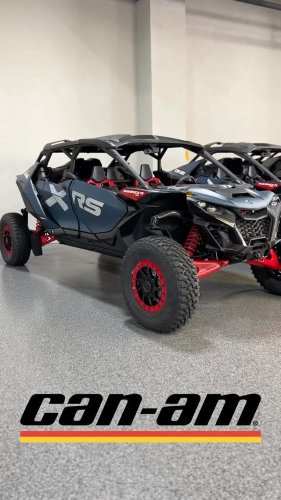 Video post from bertsmegamall.