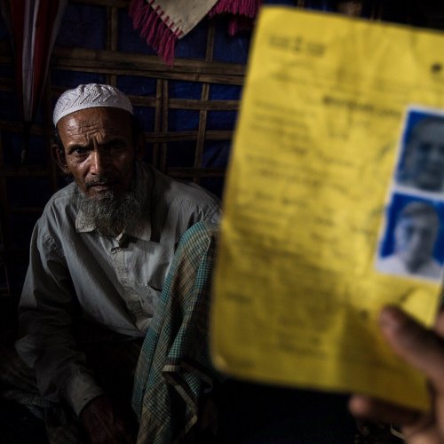 Photo post from unops_official.