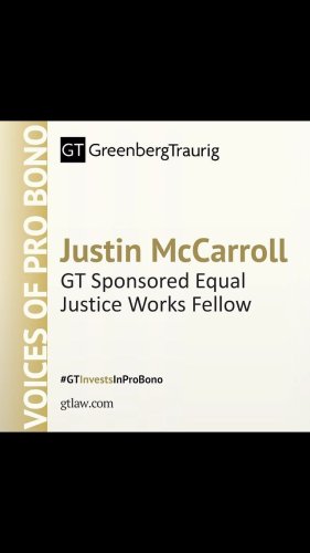 Video post from gt_law.