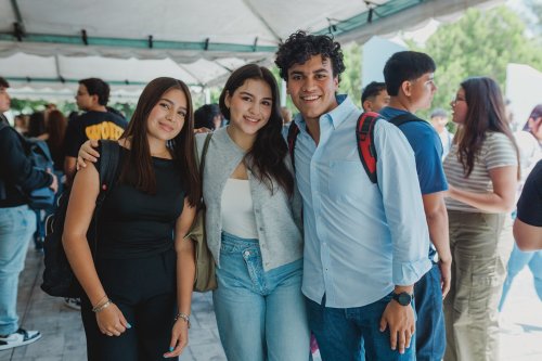 Latest photo