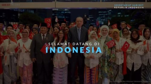 PostPhoto
