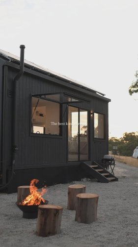 Video post from in2thewild.aus.