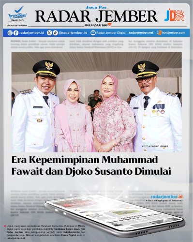 PostPhoto