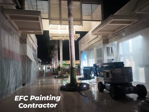 Carousel post from everlastfinishesinc.