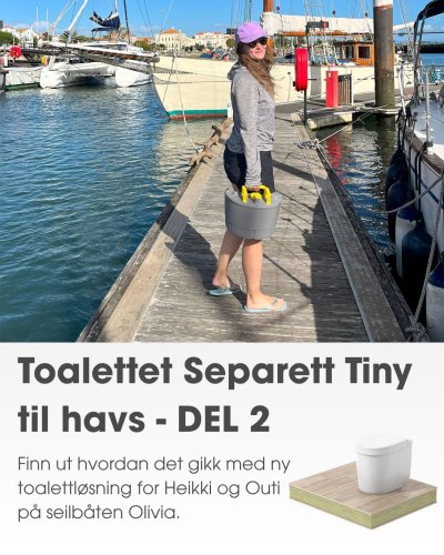 Photo post from hyttetorget.