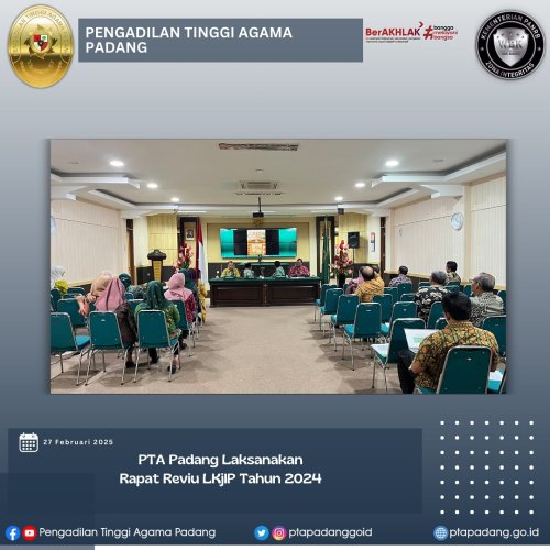 Carousel post from ptapadanggoid.