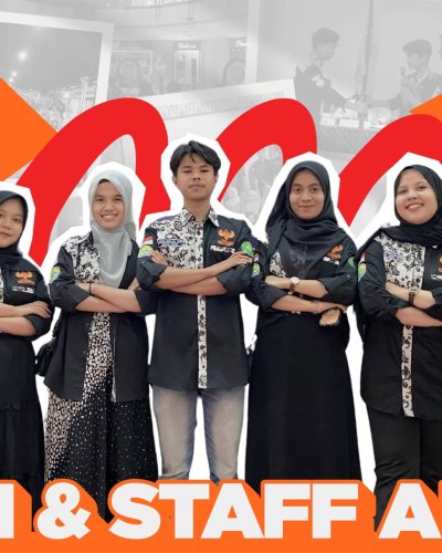 PostPhoto