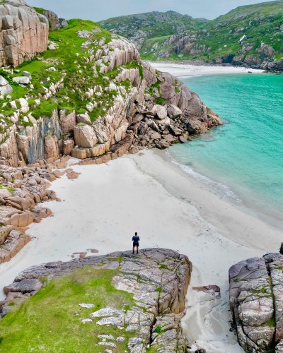 Photo post from hiking_photographer.
