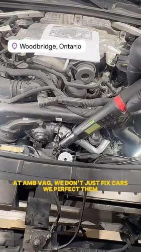 Video post from ambvag.