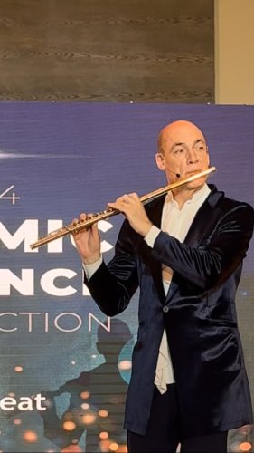 Video post from wouterkellerman.