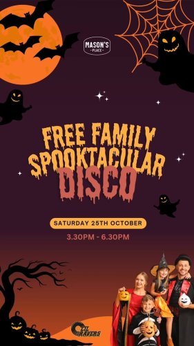 Video post from thearytoukley.