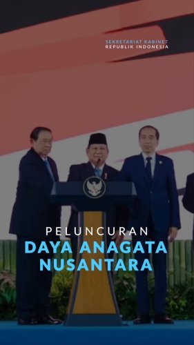 PostPhoto