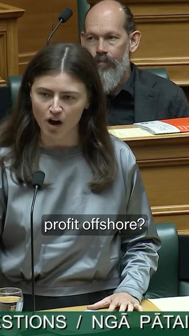 Video post from chloe.swarbrick.