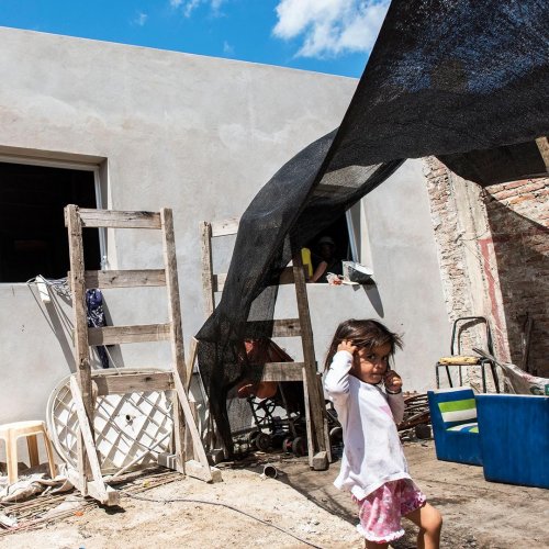 Photo post from unops_official.