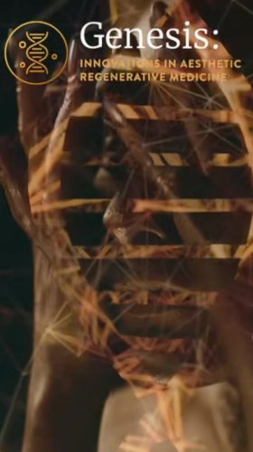 Video post from kerafactor.