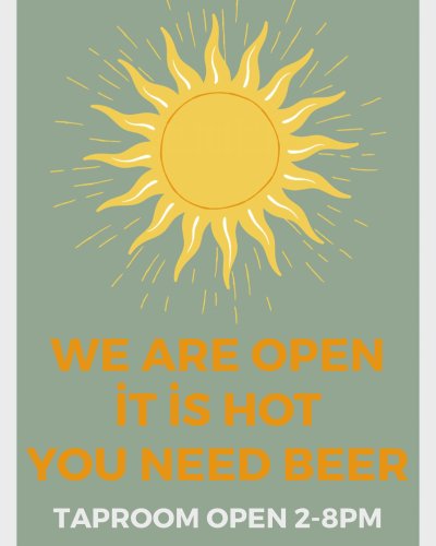 Photo post from northlandbrew.