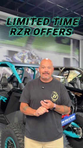 Video post from bertsmegamall.