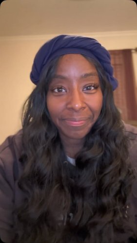 Video post from i.am.thealignedsoul.