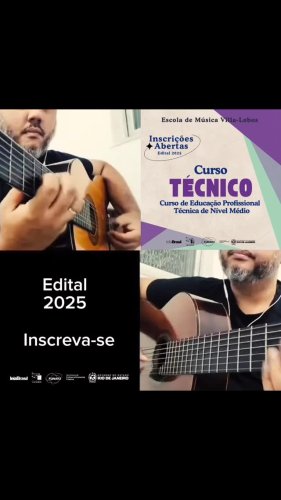 Video post from escolavillalobos.