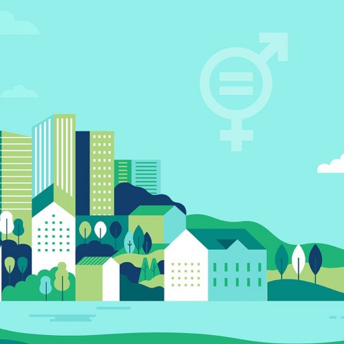 Photo post from unops_official.