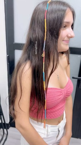 Video post from egyptian_henna_tattoos_florida.